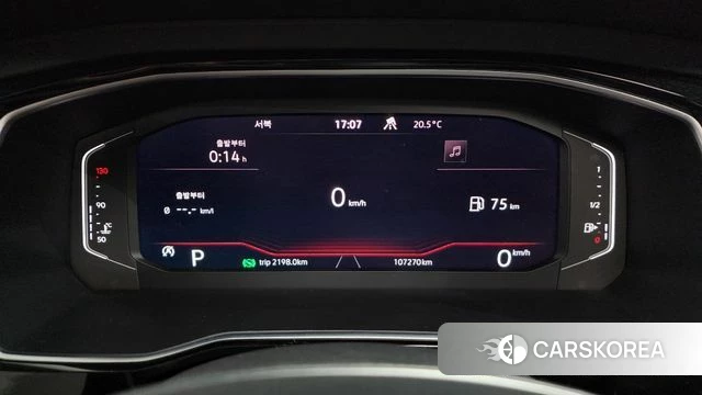 Volkswagen 7th Generation of Jetta id 4202701 из Кореи 35