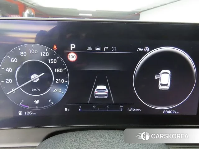 Kia Sportage 5th Generation id 3741096 из Кореи 18