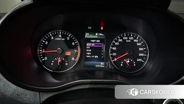 Kia Morning Urban (JA) id 3546541 из Кореи 18