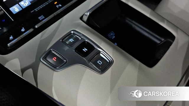 Hyundai The New Grandeur IG id 4848990 из Кореи 29