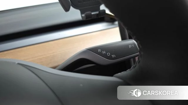 Tesla Model Y id 4488305 из Кореи 29