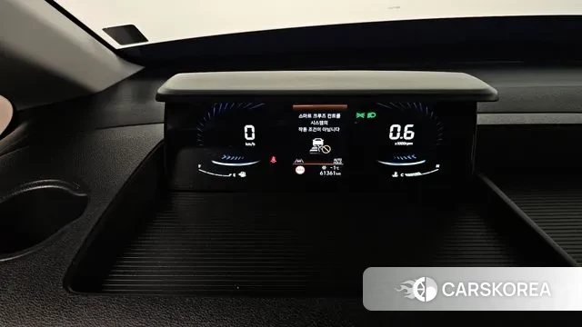 Hyundai Staria id 3571555 из Кореи 18