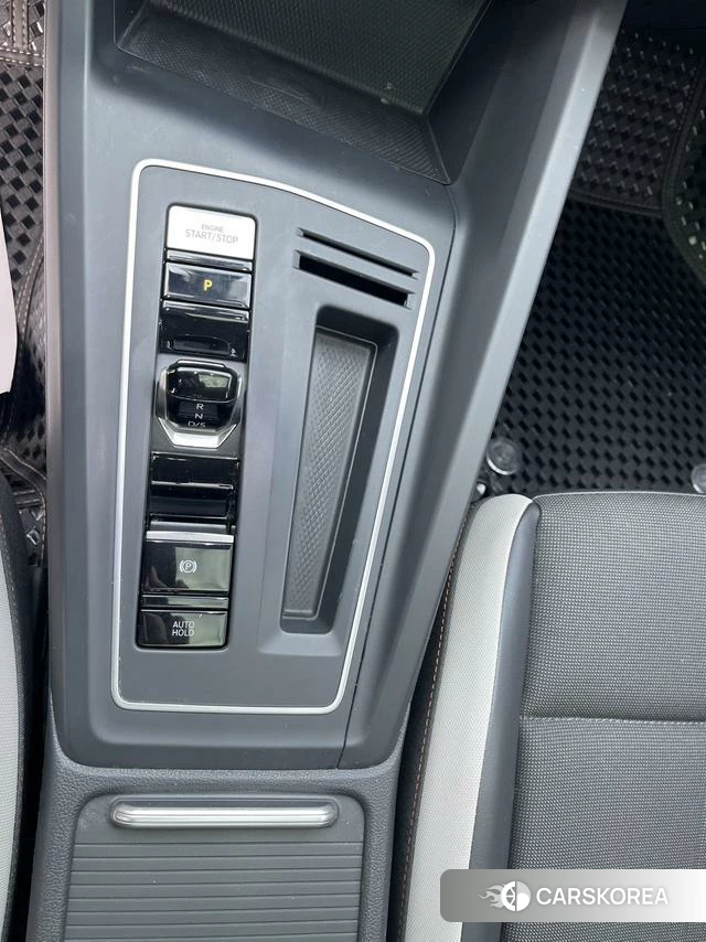 Volkswagen Golf id 4207854 из Китая 19