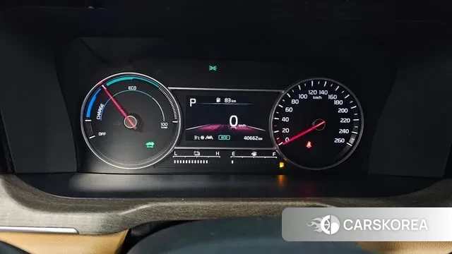 Kia Sorento 4th Generation id 3550891 из Кореи 18