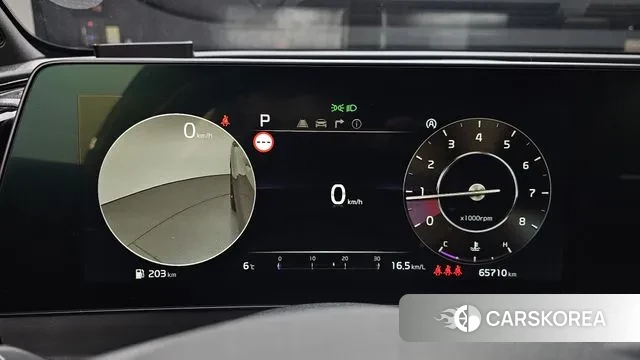 Kia Sportage 5th Generation id 3384391 из Кореи 18