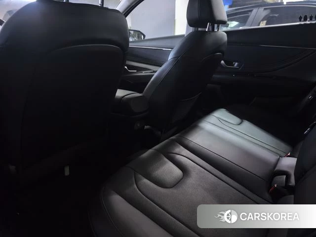 Hyundai Elantra id 4299793 из Китая 10