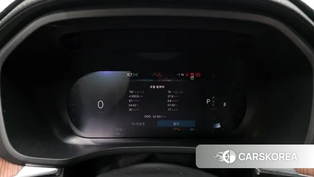 Volvo XC60 second Generation id 3606171 из Кореи 18