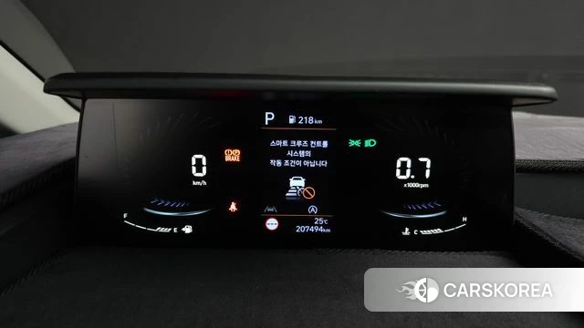 Hyundai Staria id 4624165 из Кореи 18