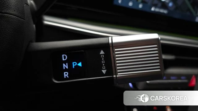 Hyundai Grandeur (GN7) id 4929089 из Кореи 33