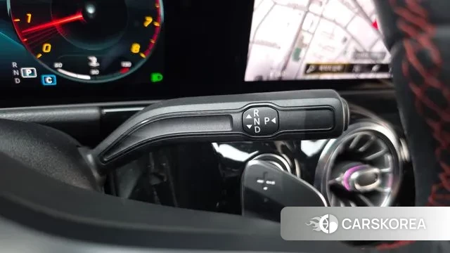 Mercedes-Benz GLA-Class X156 id 3464020 из Кореи 18