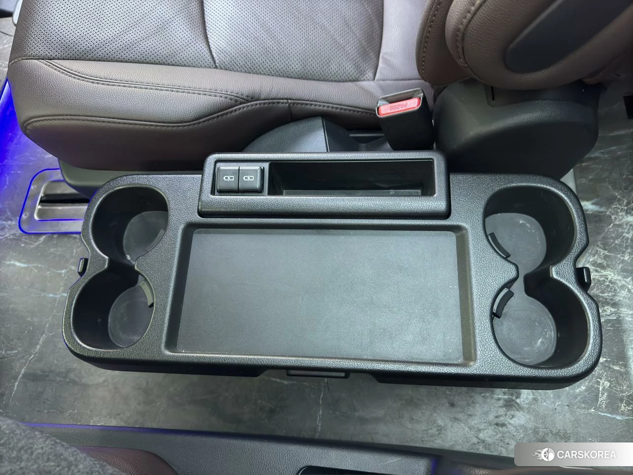 Toyota Saina id 4487288 из Китая 13