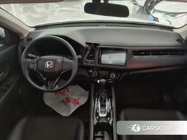 Honda Binzhi id 4265169 из Китая 8