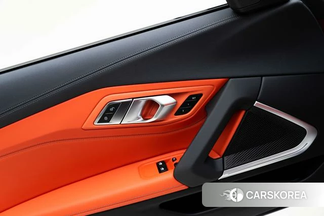 BMW Z4 id 4290524 из Китая 12