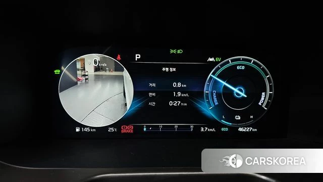 Kia Sorento 4th Generation id 4687741 из Кореи 31