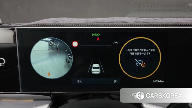 Hyundai Grandeur (GN7) id 4243792 из Кореи 30