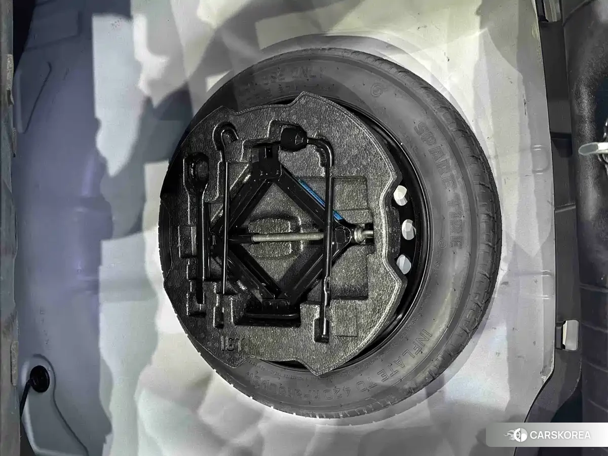 Hyundai Elantra id 4686164 из Китая 20