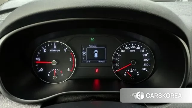 Kia Sportage 4th Generation id 3171698 из Кореи 18