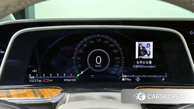 Cadillac Escalade 5th Generation id 3333186 из Кореи 18