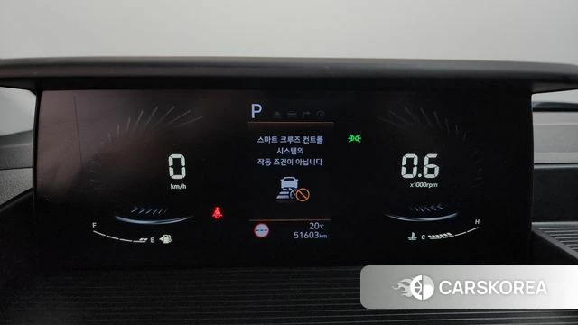 Hyundai Staria id 4921603 из Кореи 30