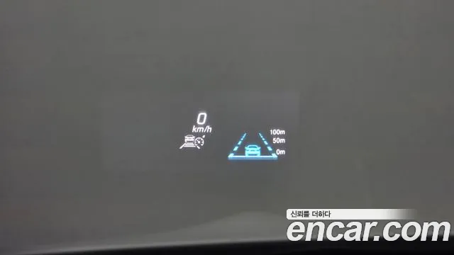 Mercedes-Benz A-Class W177 id 2749556 из Кореи 18