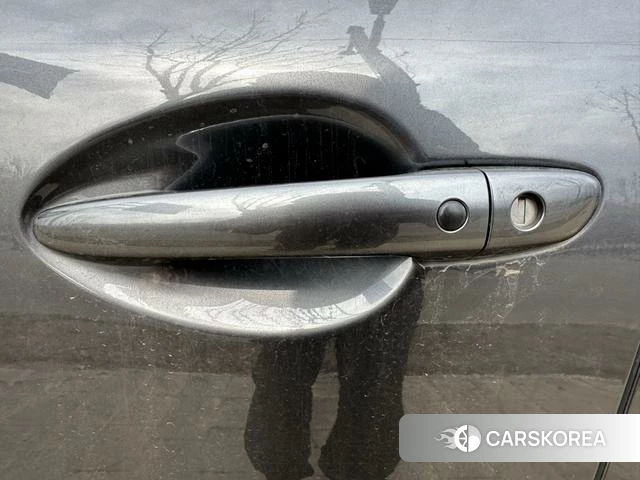 Mazda CX-5 id 4263392 из Китая 14