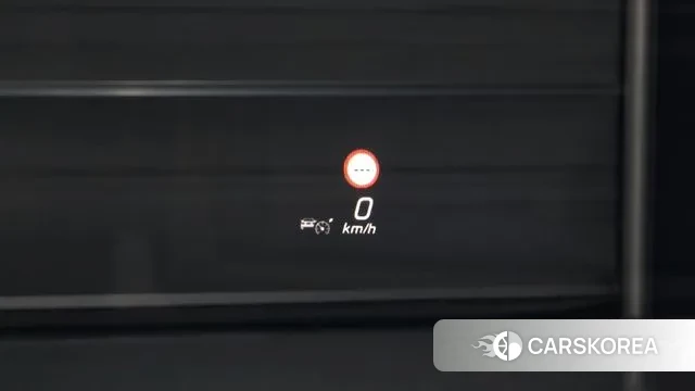 Mercedes-Benz S-Class W223 id 3776766 из Кореи 18