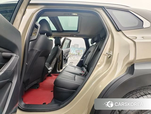 Mazda CX-50 line also id 4314361 из Китая 22