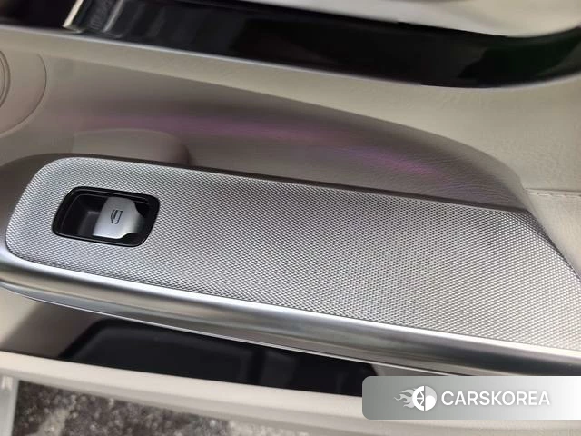 Mercedes-Benz CLE level id 4257324 из Китая 17
