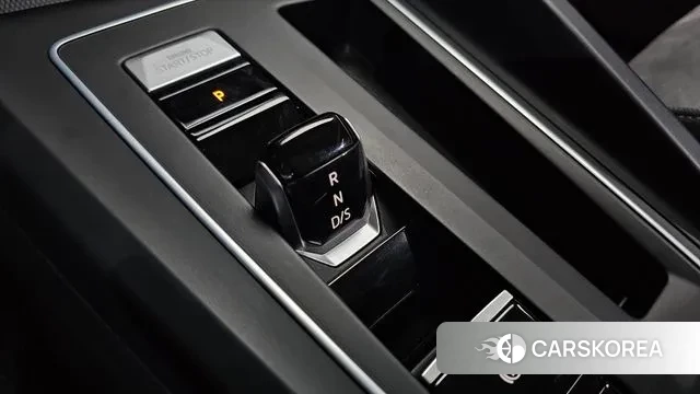 Volkswagen Golf 8th Generation id 3685607 из Кореи 18