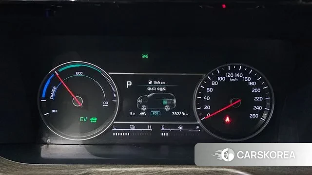 Kia Sorento 4th Generation id 3601074 из Кореи 18