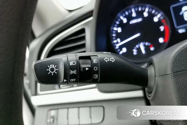 Hyundai Lead id 4210737 из Китая 22