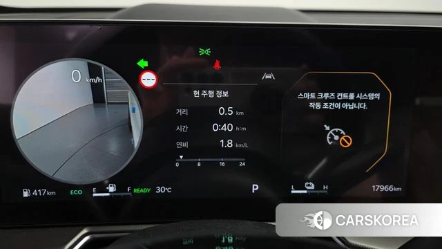 Kia The New Sorento 4th Generation id 4499746 из Кореи 30
