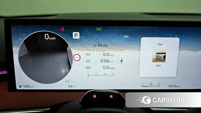 Genesis GV70 id 3082189 из Кореи 18