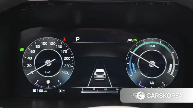 Kia Sorento 4th Generation id 4721749 из Кореи 18