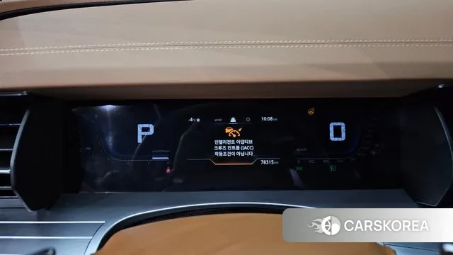 Ssangyong Torres id 3503053 из Кореи 18