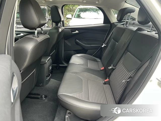 Ford Fox id 4213516 из Китая 24