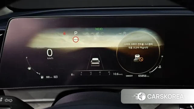 Kia Sportage 5th Generation id 3660419 из Кореи 18