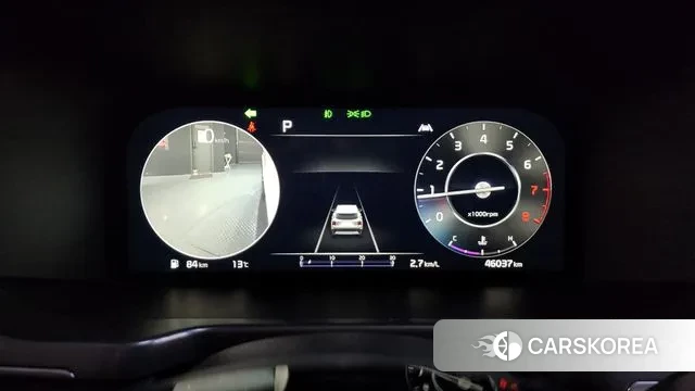 Kia Sorento 4th Generation id 3776752 из Кореи 18