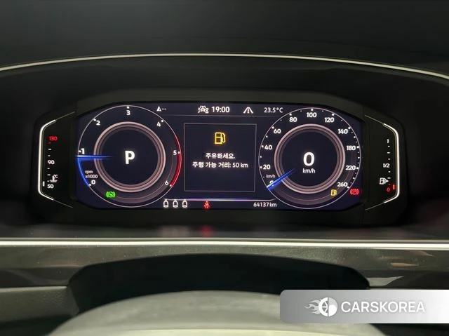 Volkswagen Tiguan second Generation id 4367158 из Кореи 18
