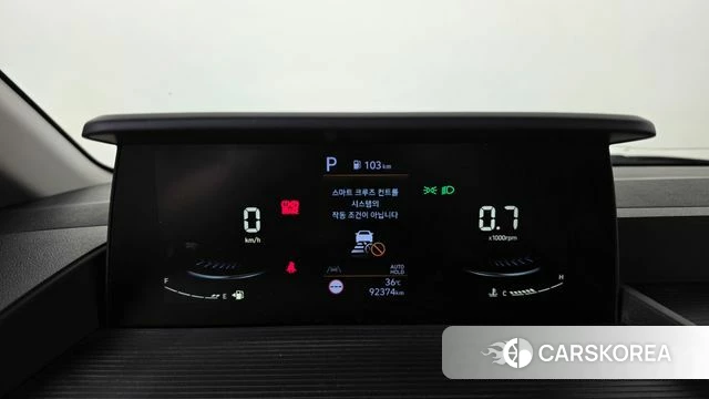 Hyundai Staria id 4675591 из Кореи 18