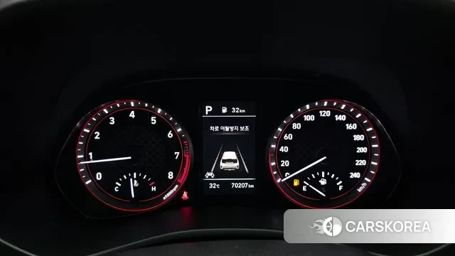 Hyundai Veloster (JS) id 3005036 из Кореи 18