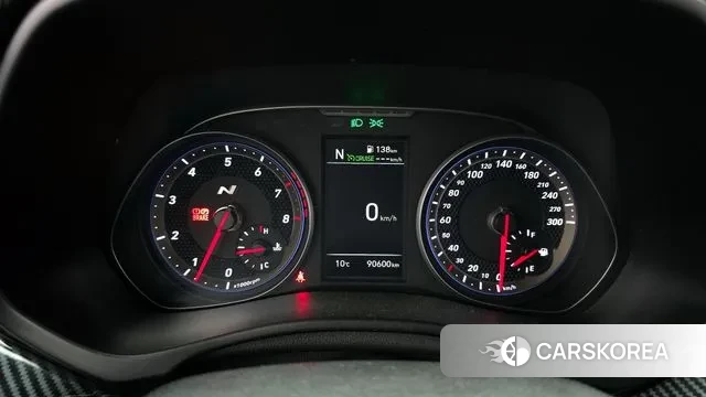 Hyundai Veloster (JS) id 3728128 из Кореи 18