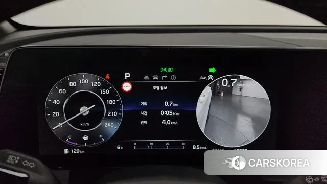 Kia Sportage 5th Generation id 3523483 из Кореи 18