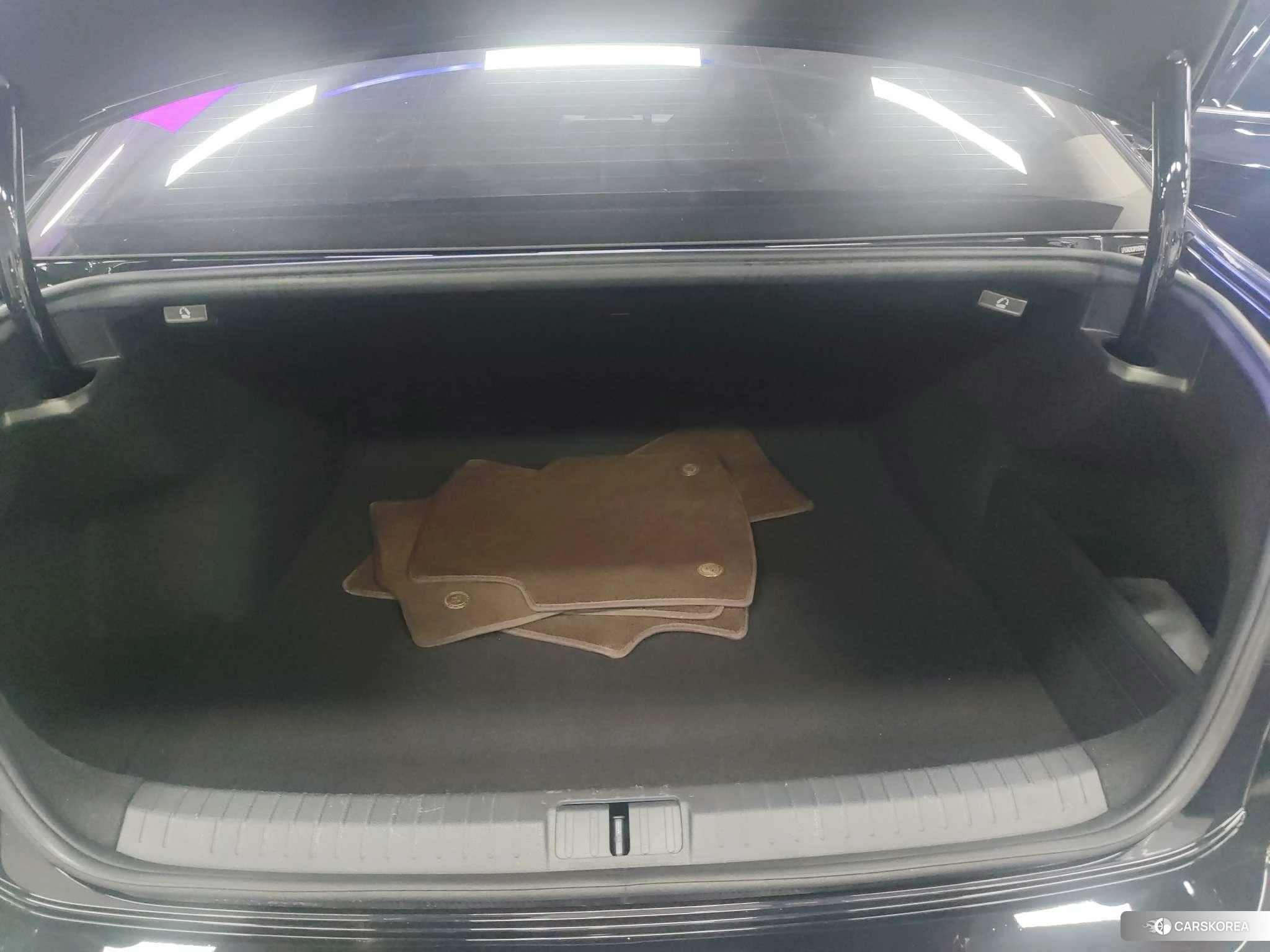 Volkswagen Magotan id 4461608 из Китая 11