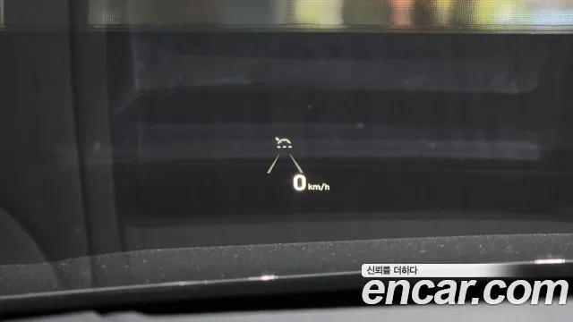 Hyundai Palisade id 2761400 из Кореи 18