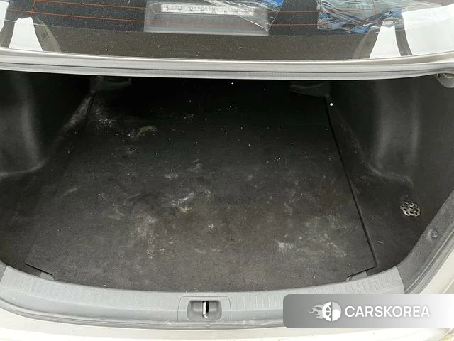 Toyota Corolla id 4263745 из Китая 26