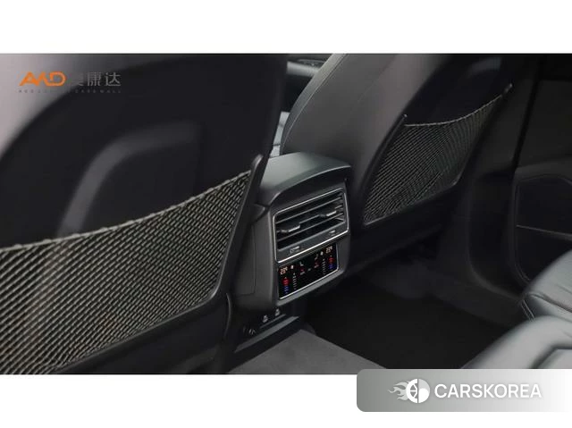 Audi Q8 id 4238777 из Китая 8