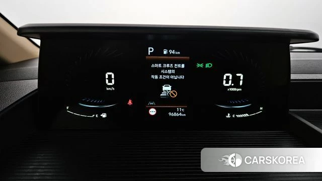 Hyundai Staria id 3842380 из Кореи 18