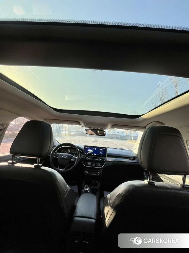 Ford Fox Active id 4208711 из Китая 34