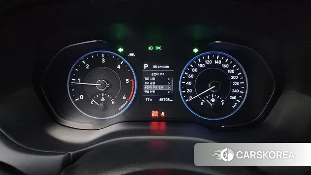 Hyundai Palisade id 3498726 из Кореи 18